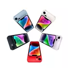 Apple iPhone 14 128GB Unlocked   Excellent