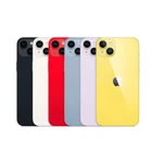 Apple iPhone 14 128GB Unlocked   Excellent