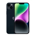 Apple iPhone 14 128GB Unlocked   Excellent