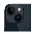 Apple iPhone 14 128GB Unlocked   Excellent