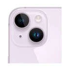 Apple iPhone 14 128GB Unlocked   Excellent