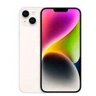 Apple iPhone 14 128GB Unlocked   Excellent