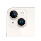 Apple iPhone 14 128GB Unlocked   Excellent