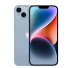 Apple iPhone 14 128GB Unlocked   Excellent