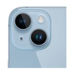 Apple iPhone 14 128GB Unlocked   Excellent