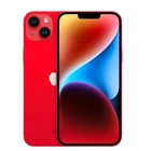 Apple iPhone 14 128GB Unlocked   Excellent