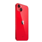 Apple iPhone 14 128GB Unlocked   Excellent