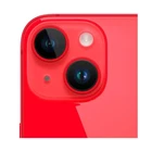 Apple iPhone 14 128GB Unlocked   Excellent