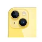 Apple iPhone 14 128GB Unlocked   Excellent