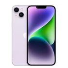 Apple iPhone 14 128GB Unlocked   Excellent