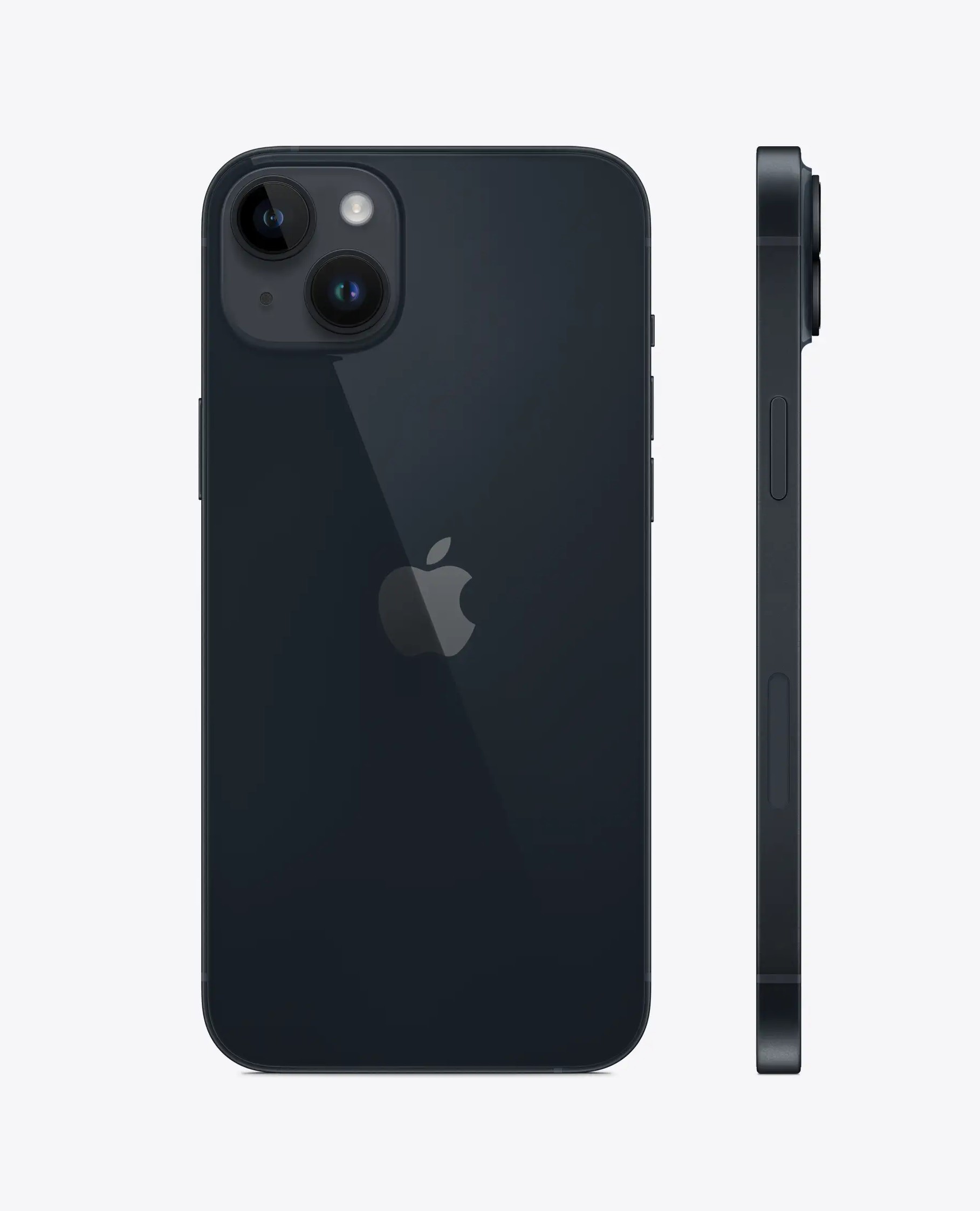 Apple iPhone 14 128GB Unlocked   Excellent