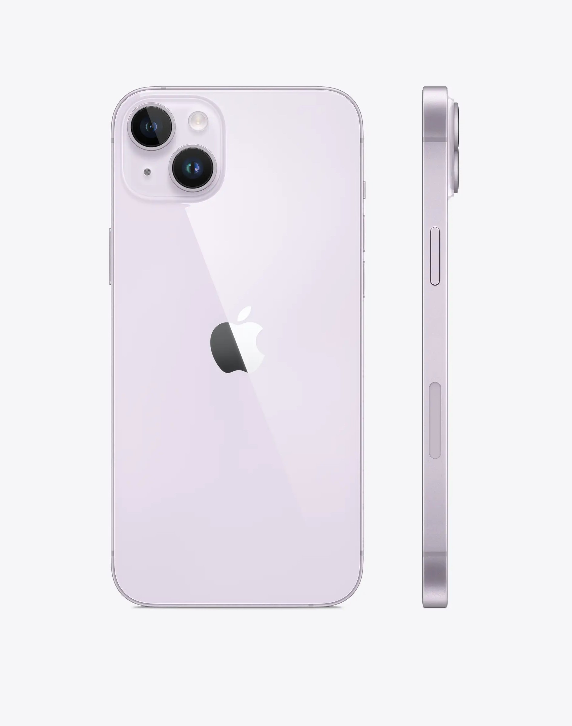 Apple iPhone 14 128GB Unlocked   Excellent