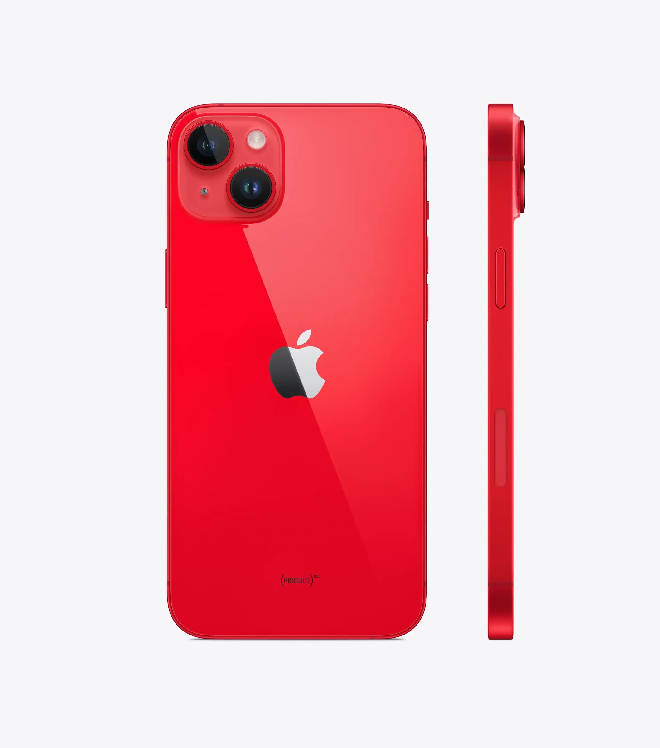 Apple iPhone 14 128GB Unlocked   Excellent