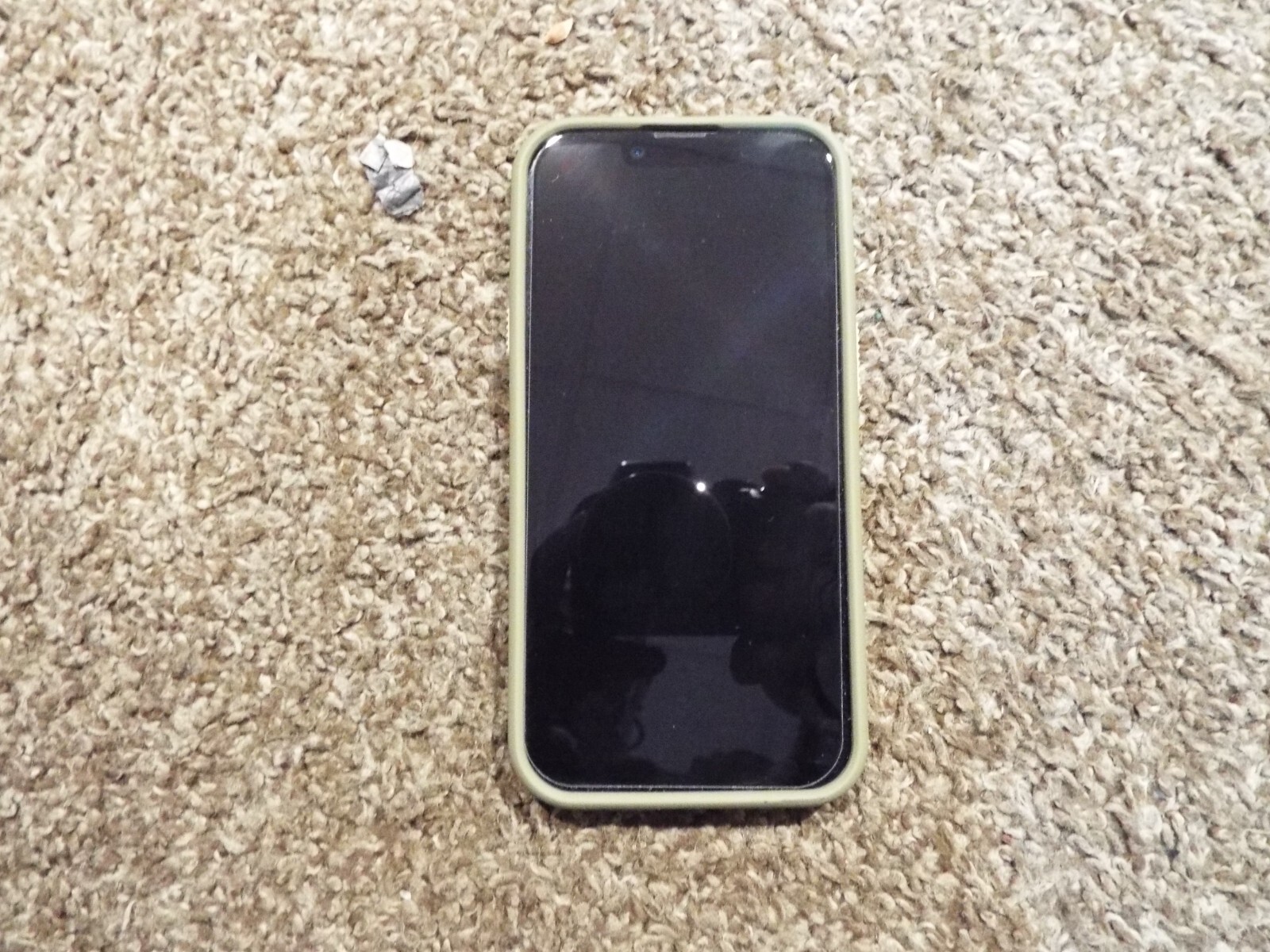 Apple iPhone 14 128GB Network Unlocked excellent Condition