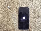 Apple iPhone 14 128GB Network Unlocked excellent Condition