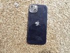 Apple iPhone 14 128GB Network Unlocked excellent Condition