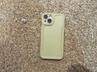 Apple iPhone 14 128GB Network Unlocked excellent Condition