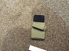 Apple iPhone 14 128GB Network Unlocked excellent Condition