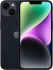 Apple iPhone 14 128GB Factory Unlocked Smartphone Very Good  1 Year Warranty 