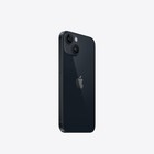Apple iPhone 14 128GB Factory Unlocked Smartphone Very Good  1 Year Warranty 