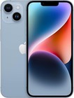 Apple iPhone 14 128GB Factory Unlocked Smartphone Very Good  1 Year Warranty 