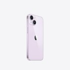 Apple iPhone 14 128GB Factory Unlocked Smartphone Very Good  1 Year Warranty 