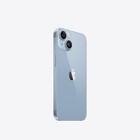 Apple iPhone 14 128GB Factory Unlocked Smartphone Very Good  1 Year Warranty 