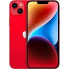 Apple iPhone 14 128GB Factory Unlocked Smartphone Very Good  1 Year Warranty 