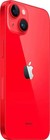 Apple iPhone 14 128GB Factory Unlocked Smartphone Very Good  1 Year Warranty 