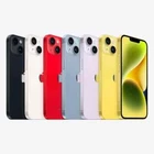 Apple iPhone 14 128GB   All Colors   Factory Unlocked   Very Good Condition