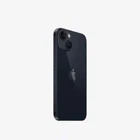 Apple iPhone 14 128GB   All Colors   Factory Unlocked   Very Good Condition