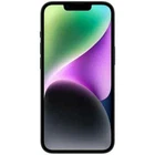 Apple iPhone 14 128GB   All Colors   Factory Unlocked   Very Good Condition