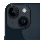 Apple iPhone 14 128 GB Black Unlocked Verizon  AT&T  T Mobile Very Good