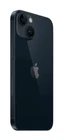 Apple iPhone 14 128 GB Black Unlocked Verizon  AT&T  T Mobile Very Good