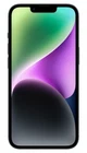 Apple iPhone 14 128 GB Black Unlocked Verizon  AT&T  T Mobile Very Good