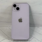 Apple iPhone 14 128 GB Purple Unlocked Verizon AT&T metro T Mobile #A34