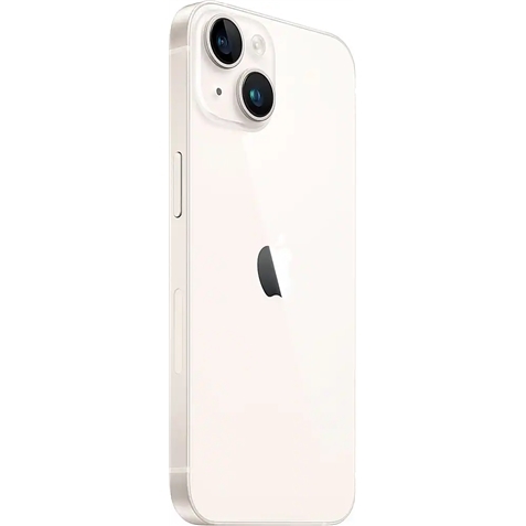 Apple iPhone 14 256gb 6 1" Fully Unlocked   100  Functional   Excellent   LB