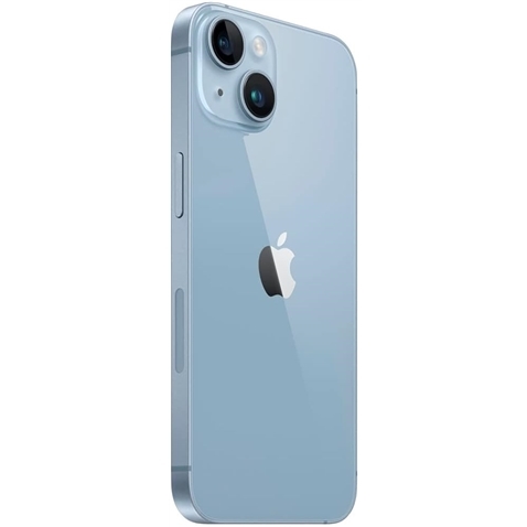 Apple iPhone 14 256gb 6 1" Fully Unlocked   100  Functional   Excellent   LB
