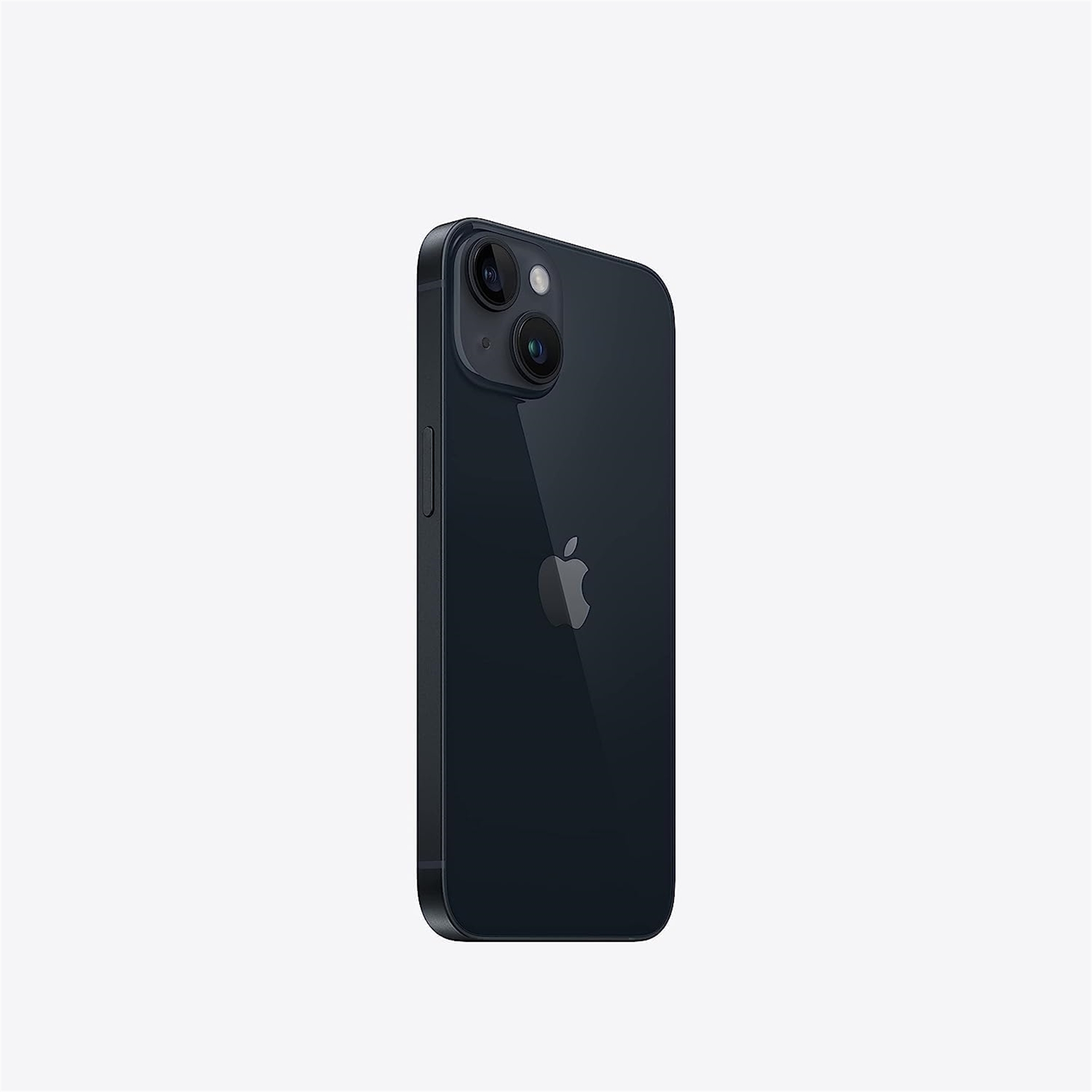Apple iPhone 14 256gb 6 1" Fully Unlocked   100  Functional   Excellent   LB