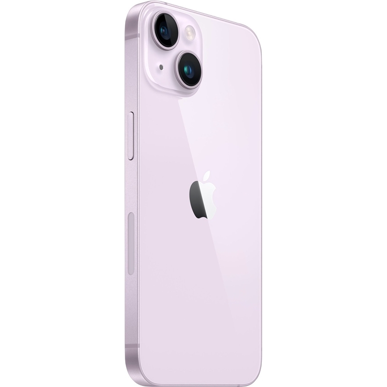 Apple iPhone 14 256gb 6 1" Fully Unlocked   100  Functional   Excellent   LB