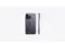 Apple iPhone 14 PRO MAX 128GB Fully Unlocked Deep Purple  Refurbished Very Good