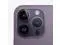 Apple iPhone 14 PRO MAX 128GB Fully Unlocked Deep Purple  Refurbished Very Good