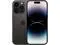 Apple iPhone 14 PRO 128GB Fully Unlocked Space Black   Grade A 
