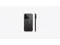 Apple iPhone 14 PRO 128GB Fully Unlocked Space Black   Grade A 
