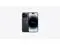Apple iPhone 14 PRO 128GB Fully Unlocked Space Black   Grade A 