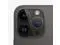 Apple iPhone 14 PRO 128GB Fully Unlocked Space Black   Grade A 