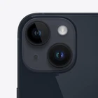 Apple iPhone 14 Plus 128GB 256GB 512GB  Unlocked   All Colours   Excellent