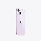 Apple iPhone 14 Plus 128GB 256GB 512GB  Unlocked   All Colours   Excellent