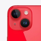 Apple iPhone 14 Plus 128GB 256GB 512GB  Unlocked   All Colours   Excellent