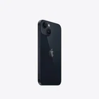 Apple iPhone 14 Plus 128GB 256GB 512GB  Unlocked   All Colours   Excellent
